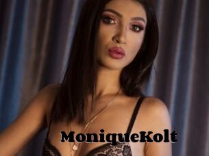 MoniqueKolt