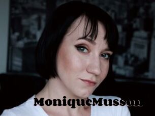 MoniqueMusson