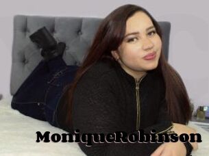 MoniqueRobinson