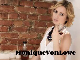 MoniqueVonLowe