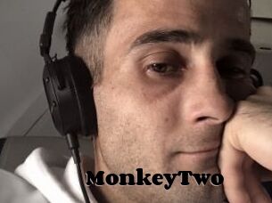 MonkeyTwo