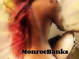 MonroeBanks