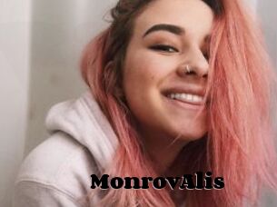 MonrovAlis