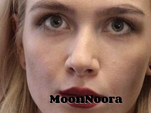 MoonNoora