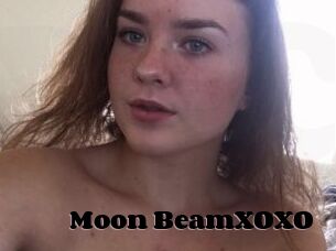Moon_BeamXOXO