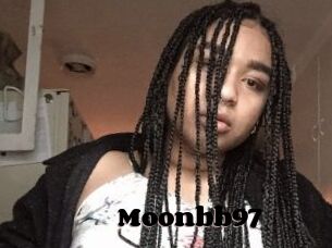 Moonbb97