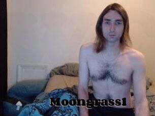 Moongrass1