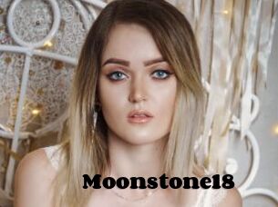 Moonstone18