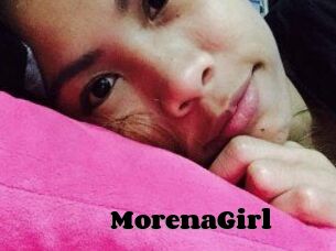 MorenaGirl