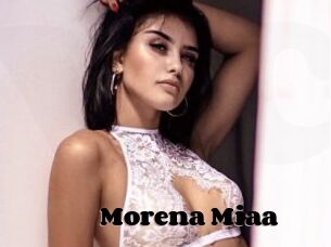 Morena_Miaa