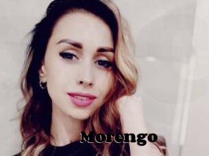 Morengo
