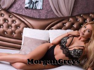 MorganGreys