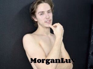 MorganLuv
