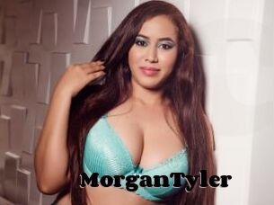 MorganTyler