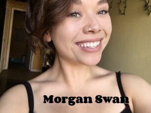 Morgan_Swan