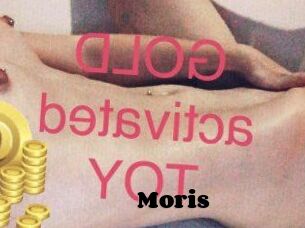 Moris