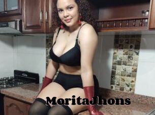 MoritaJhons