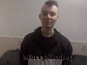 MortyNiceBoy