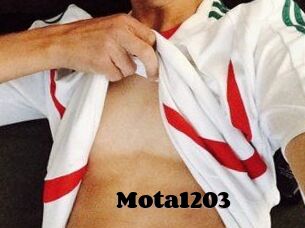 Mota1203