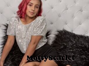MottyScarlet