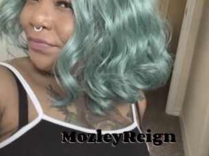 MozleyReign