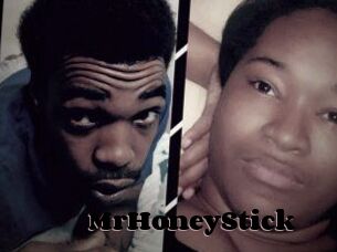 MrHoneyStick