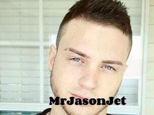MrJasonJet