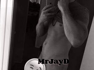 MrJayD
