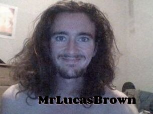 MrLucasBrown