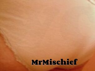 Mr_Mischief