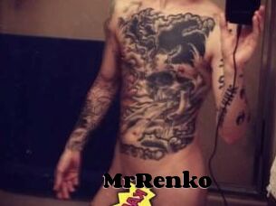 MrRenko