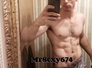 Mr_Sexy674