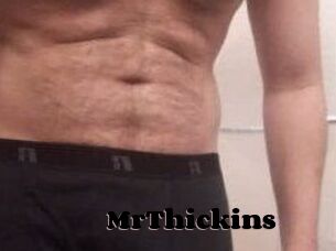 MrThickins