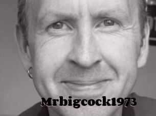 Mrbigcock1973