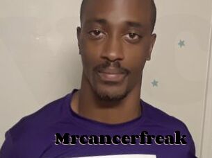 Mrcancerfreak