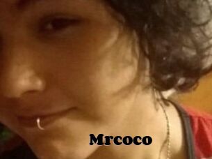 Mrcoco