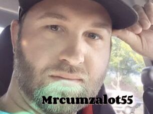 Mrcumzalot55
