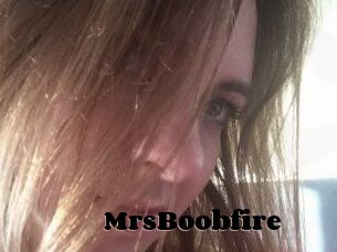 MrsBoobfire