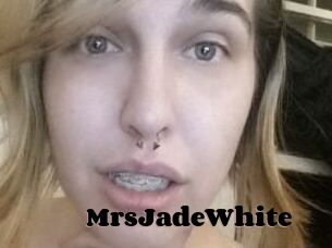 Mrs_JadeWhite