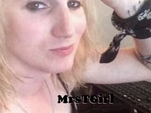 MrsTGirl