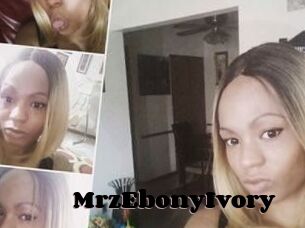 Mrz_Ebony_Ivory