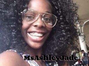 MsAshley_Jade