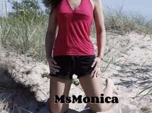 Ms_Monica
