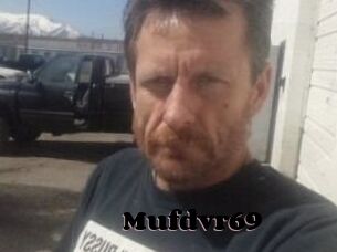 Mufdvr69