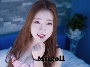 Mugoll
