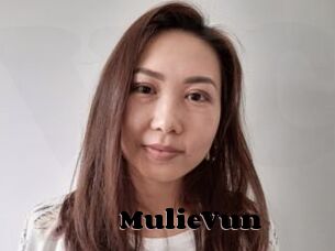 MulieVun