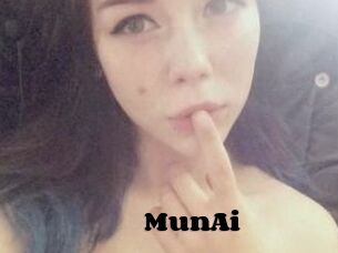 MunAi