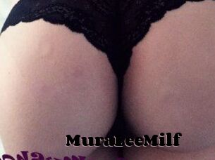 MuraLeeMilf