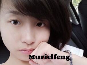 Murielfeng