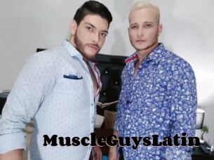 MuscleGuysLatin